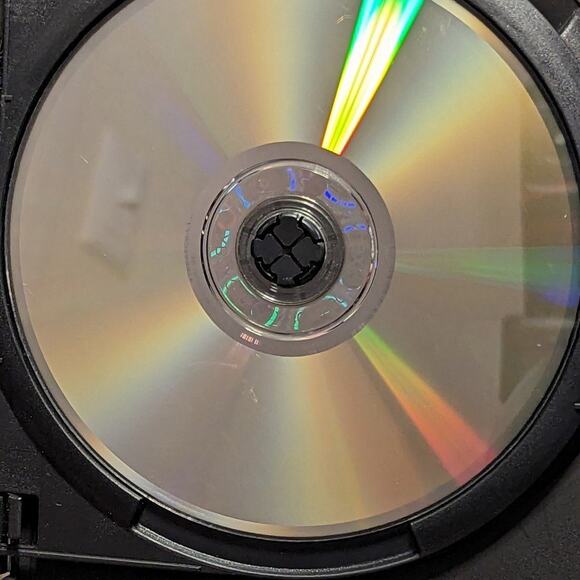 Perfect Dark Zero Collector's Edition for Xbox 360 - Picture 4 of 4